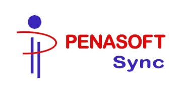 penasoftsync